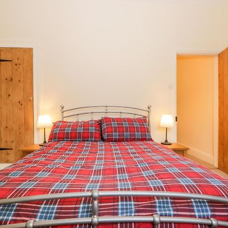 Combe Cottage Милом Экстерьер фото