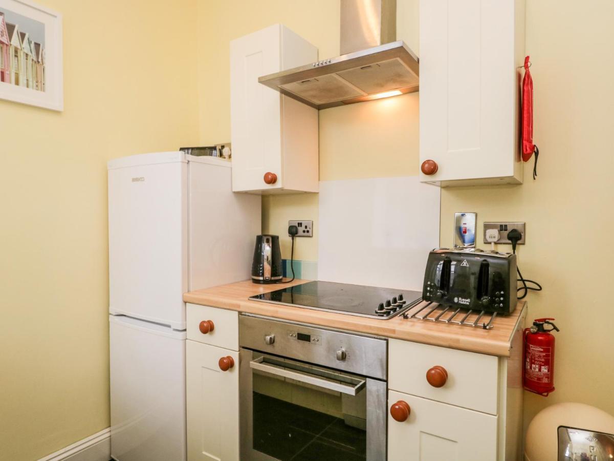 Combe Cottage Милом Экстерьер фото