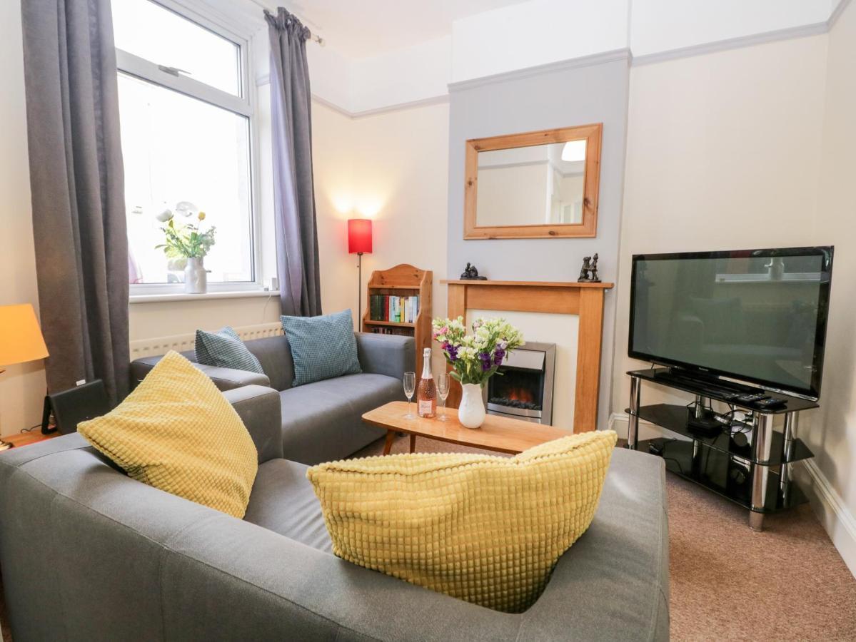 Combe Cottage Милом Экстерьер фото