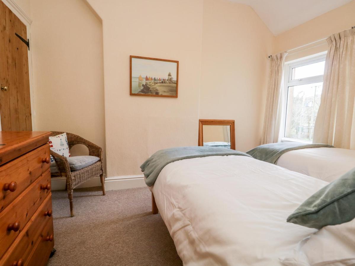 Combe Cottage Милом Экстерьер фото
